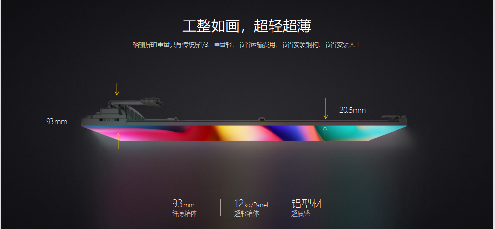 太阳集团tyc539(股份)有限公司官网
