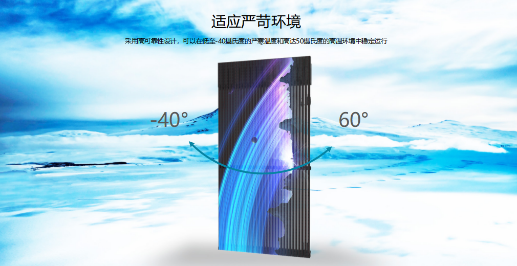 太阳集团tyc539(股份)有限公司官网