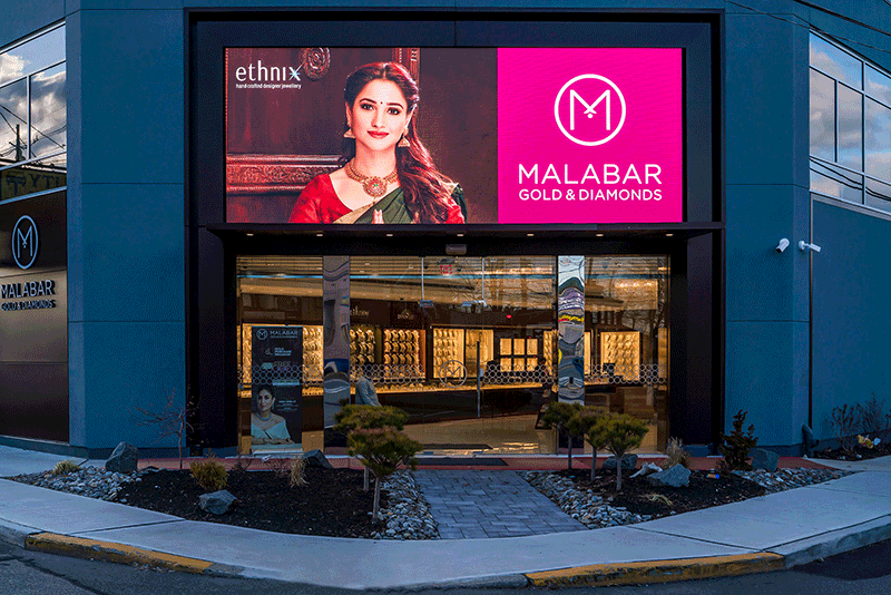 太阳集团tyc539(股份)有限公司官网