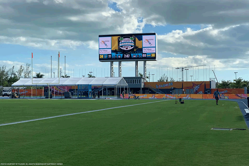 太阳集团tyc539(股份)有限公司官网