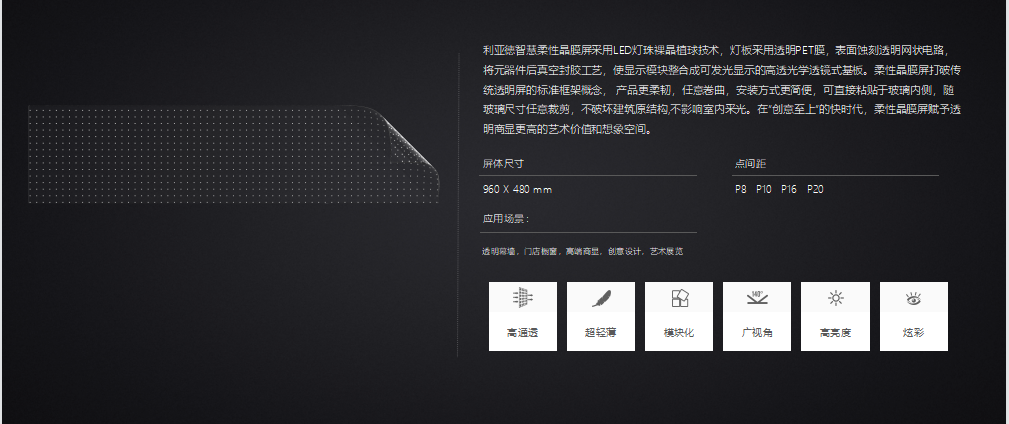 太阳集团tyc539(股份)有限公司官网