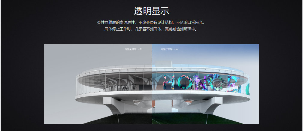 太阳集团tyc539(股份)有限公司官网