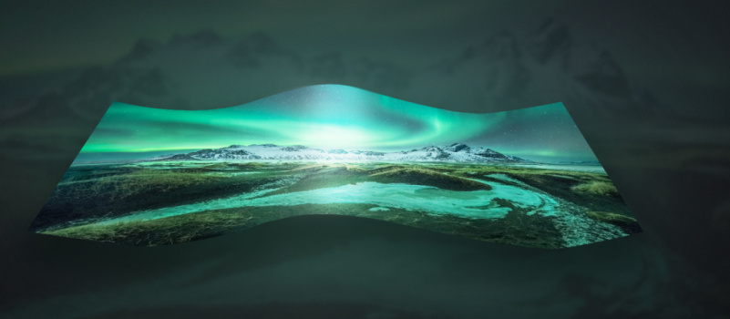 太阳集团tyc539(股份)有限公司官网