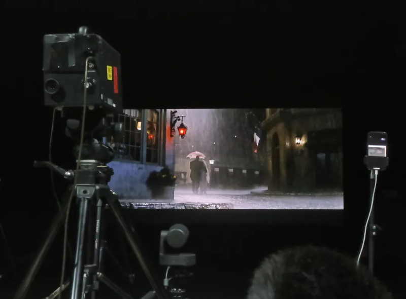 太阳集团tyc539(股份)有限公司官网