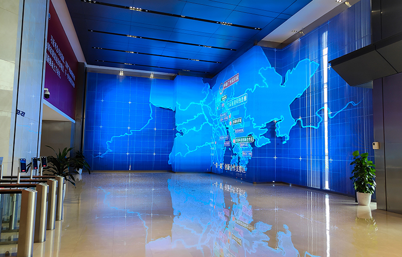 太阳集团tyc539(股份)有限公司官网