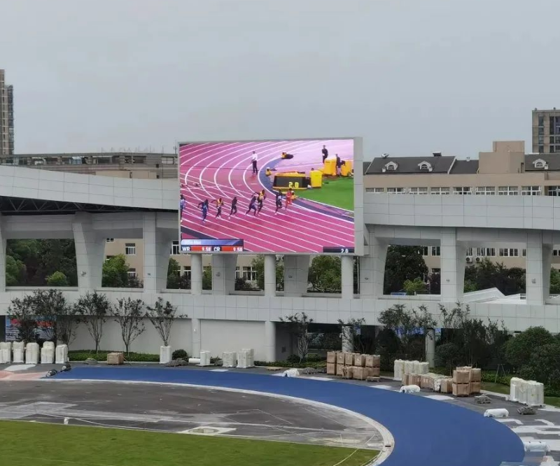 太阳集团tyc539(股份)有限公司官网