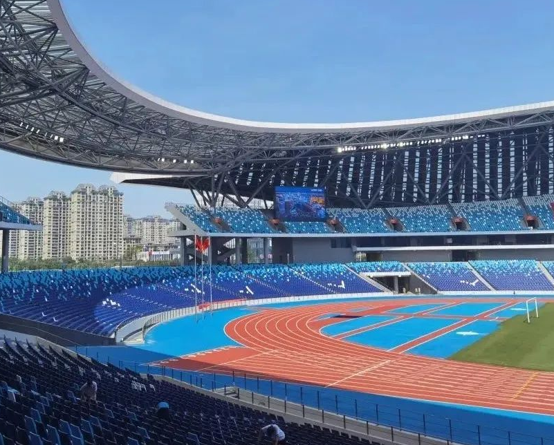 太阳集团tyc539(股份)有限公司官网