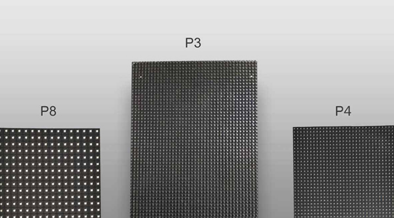 太阳集团tyc539(股份)有限公司官网