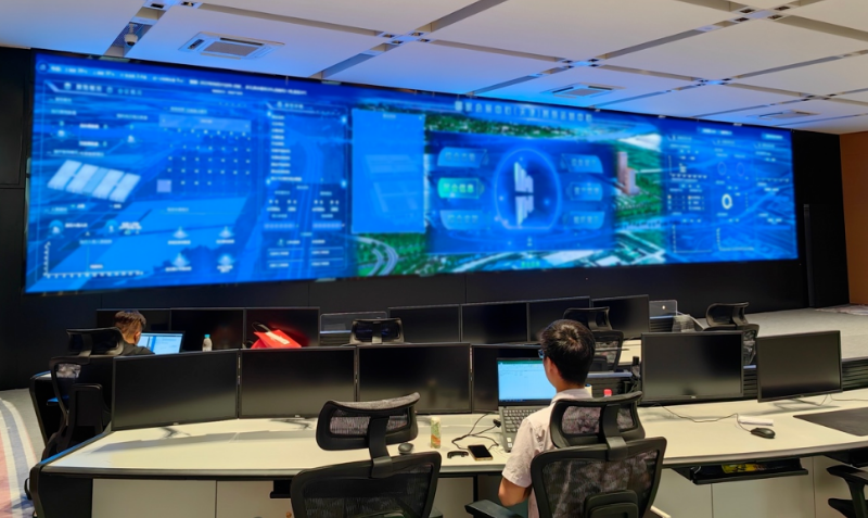 太阳集团tyc539(股份)有限公司官网