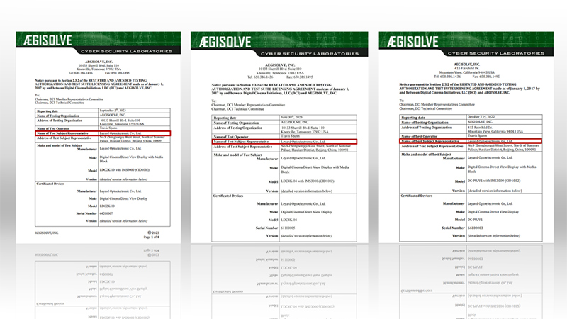 太阳集团tyc539(股份)有限公司官网