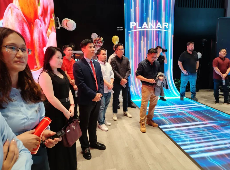 太阳集团tyc539(股份)有限公司官网