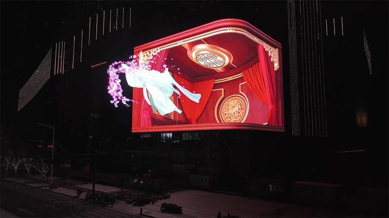 太阳集团tyc539(股份)有限公司官网