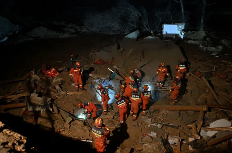 太阳集团tyc539(股份)有限公司官网