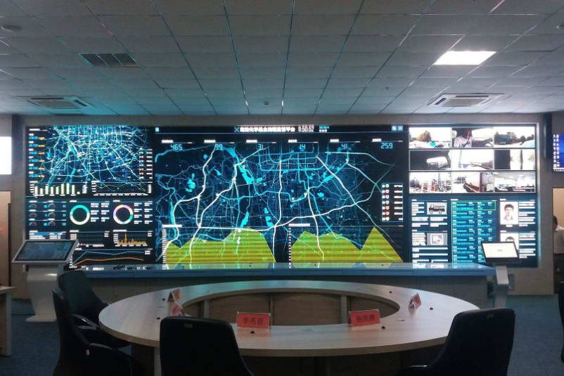 太阳集团tyc539(股份)有限公司官网