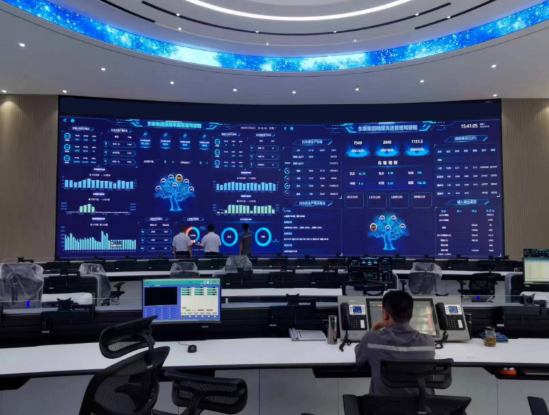 太阳集团tyc539(股份)有限公司官网