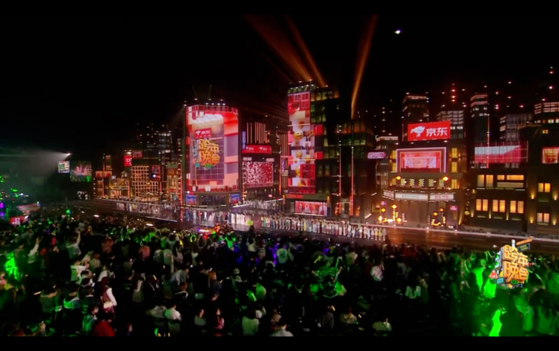 太阳集团tyc539(股份)有限公司官网