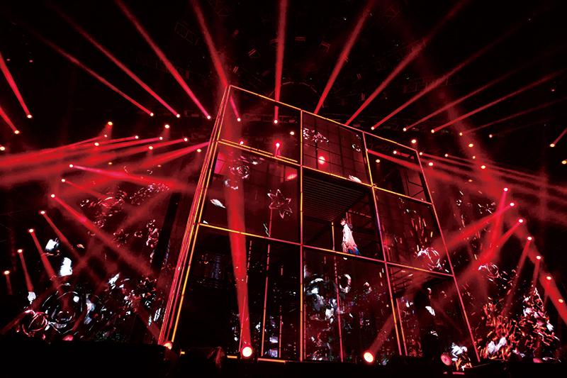 太阳集团tyc539(股份)有限公司官网