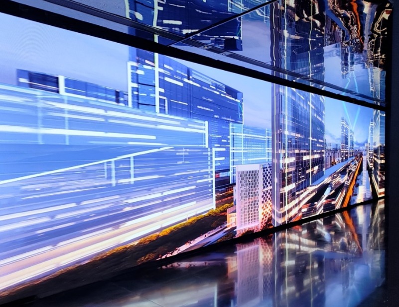 太阳集团tyc539(股份)有限公司官网