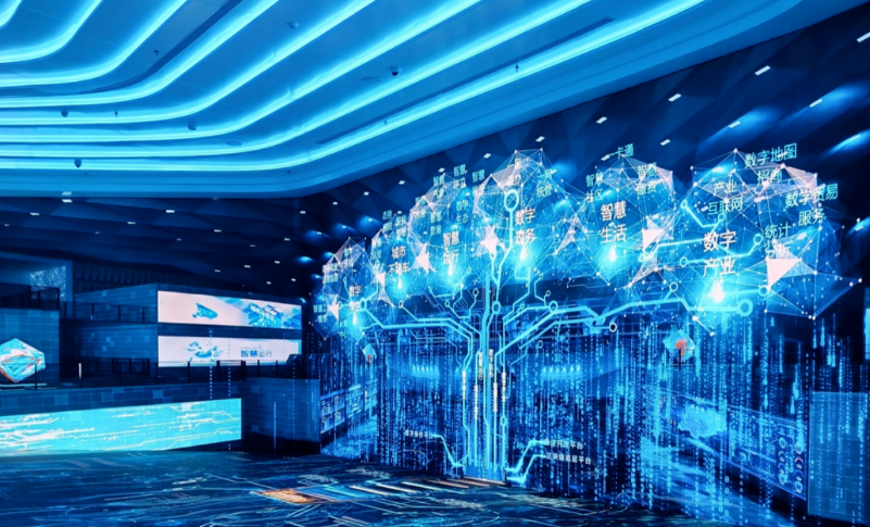 太阳集团tyc539(股份)有限公司官网