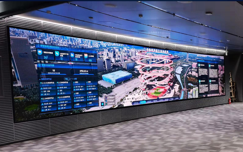 太阳集团tyc539(股份)有限公司官网