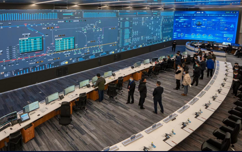 太阳集团tyc539(股份)有限公司官网