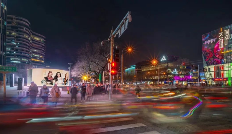 太阳集团tyc539(股份)有限公司官网