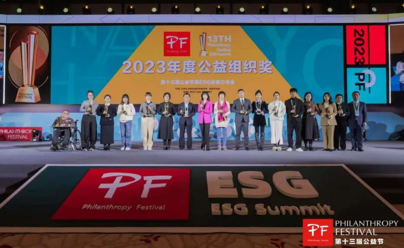 太阳集团tyc539(股份)有限公司官网