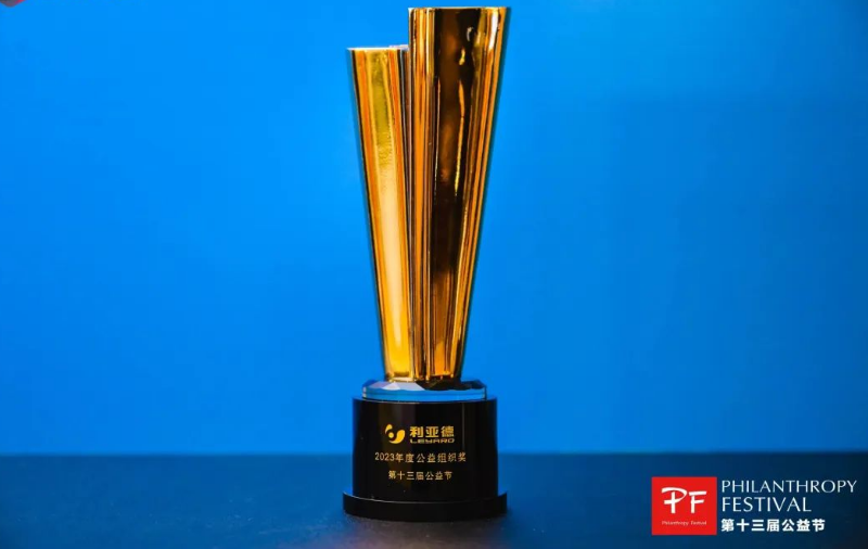 太阳集团tyc539(股份)有限公司官网