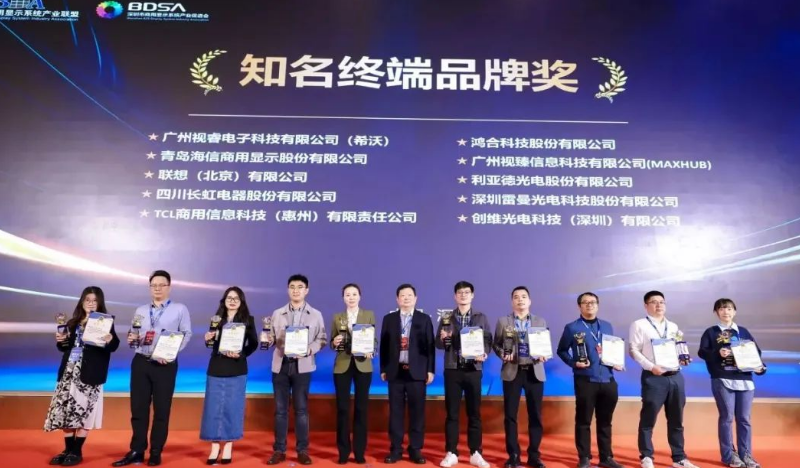 太阳集团tyc539(股份)有限公司官网