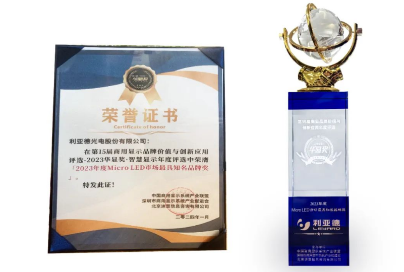 太阳集团tyc539(股份)有限公司官网