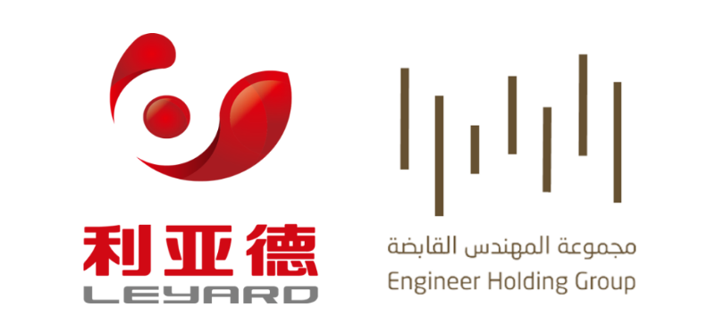 太阳集团tyc539(股份)有限公司官网