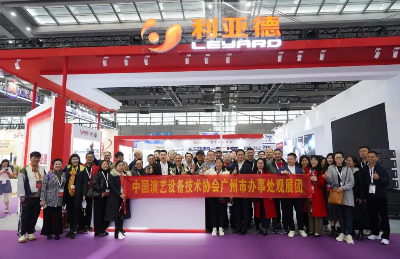 太阳集团tyc539(股份)有限公司官网