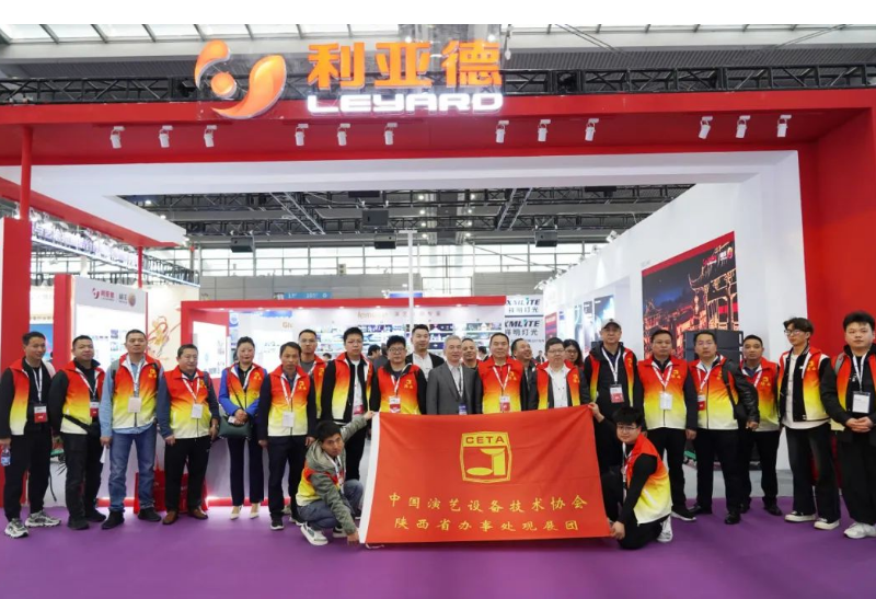 太阳集团tyc539(股份)有限公司官网