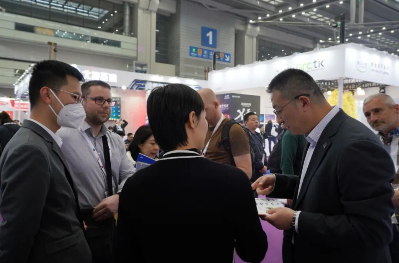 太阳集团tyc539(股份)有限公司官网