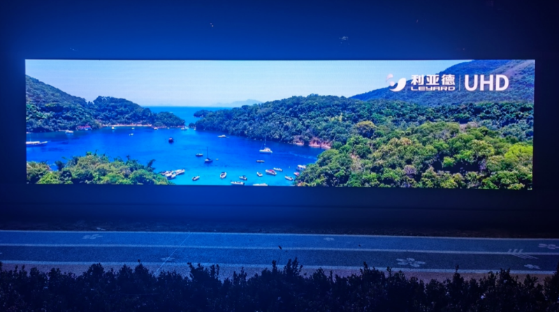 太阳集团tyc539(股份)有限公司官网