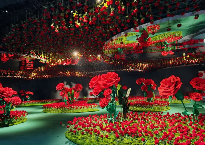 太阳集团tyc539(股份)有限公司官网