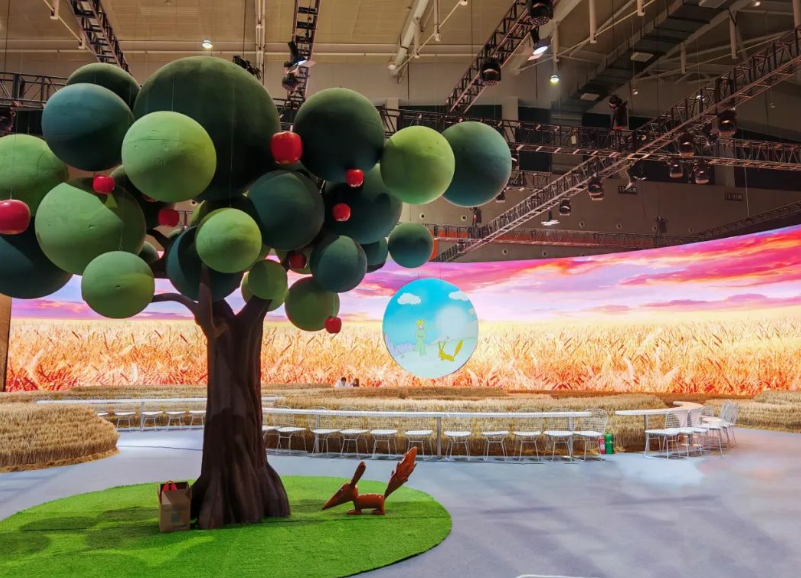 太阳集团tyc539(股份)有限公司官网