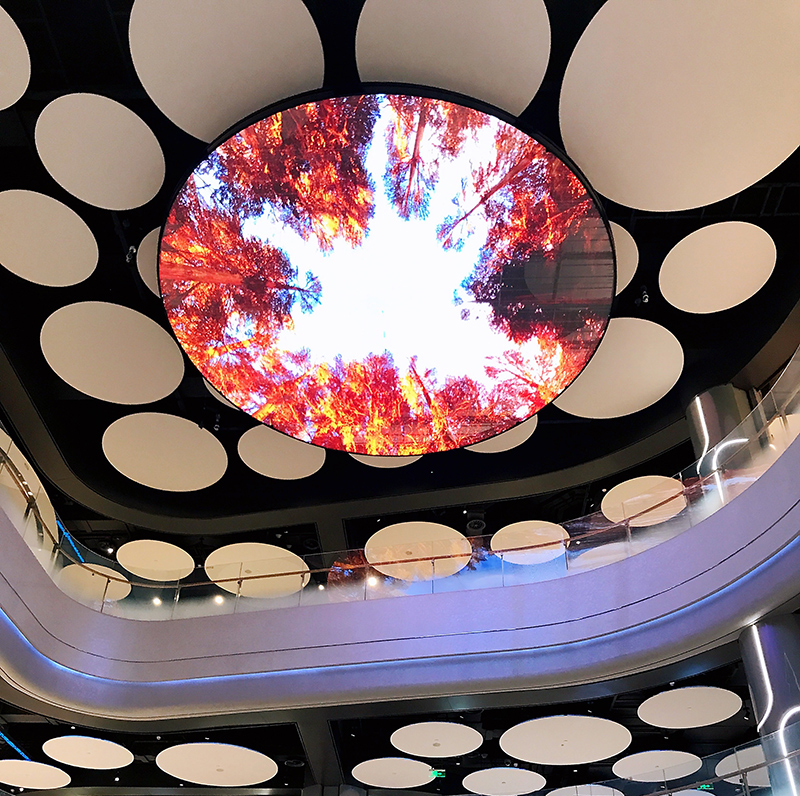 太阳集团tyc539(股份)有限公司官网