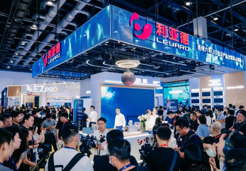 太阳集团tyc539(股份)有限公司官网