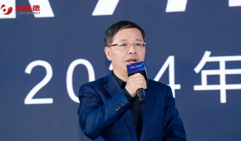 太阳集团tyc539(股份)有限公司官网