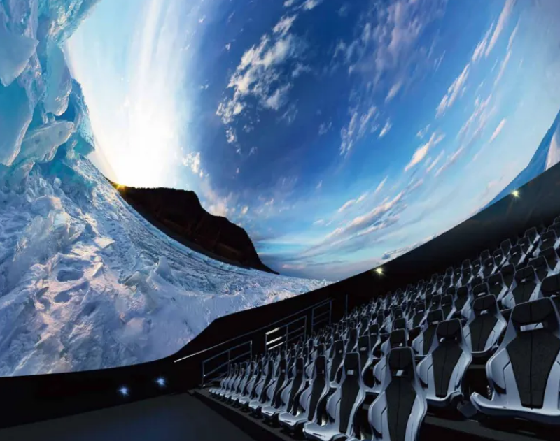 太阳集团tyc539(股份)有限公司官网