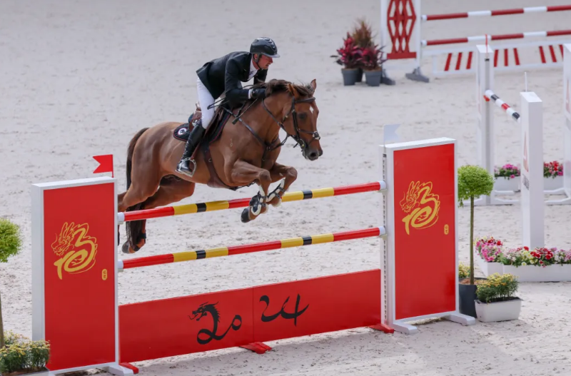 太阳集团tyc539(股份)有限公司官网