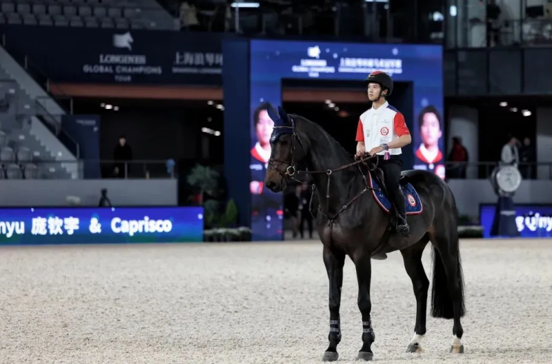 太阳集团tyc539(股份)有限公司官网