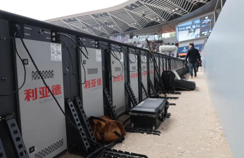 太阳集团tyc539(股份)有限公司官网