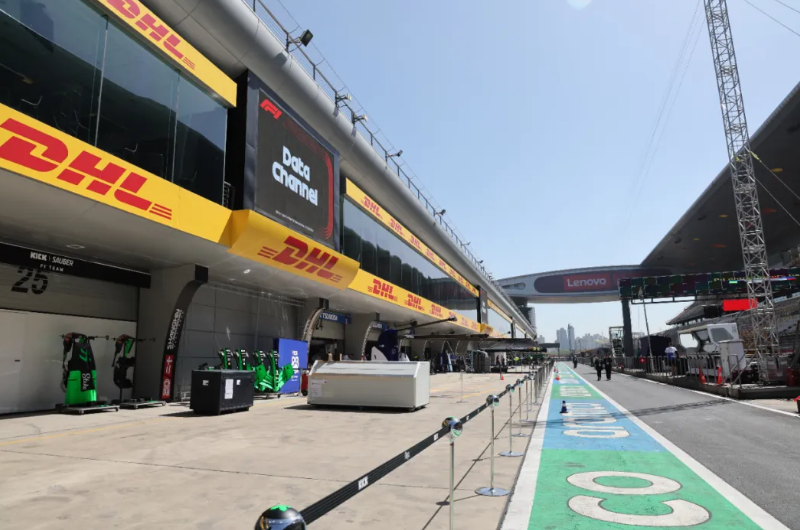 太阳集团tyc539(股份)有限公司官网