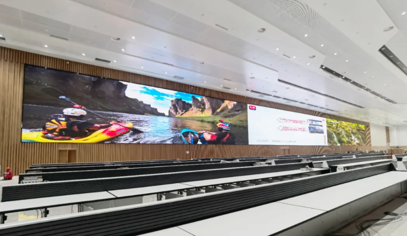 太阳集团tyc539(股份)有限公司官网