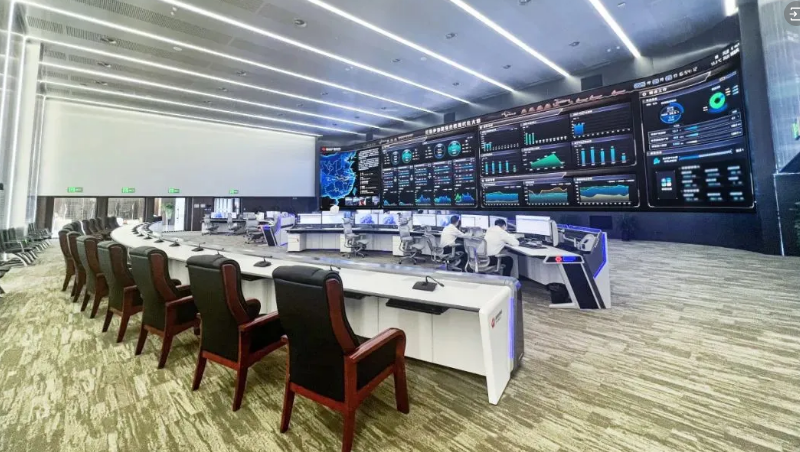 太阳集团tyc539(股份)有限公司官网