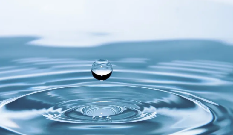 太阳集团tyc539(股份)有限公司官网