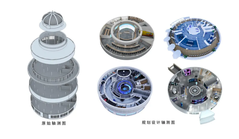 太阳集团tyc539(股份)有限公司官网