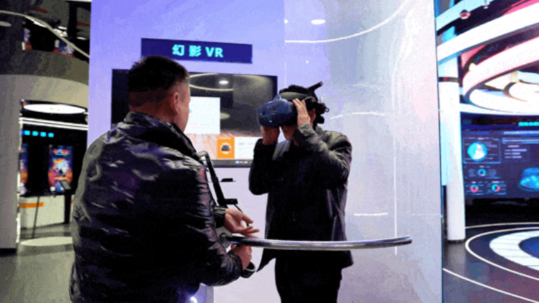 太阳集团tyc539(股份)有限公司官网